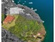 20-24 Beckton Place, Lilli Pilli NSW 2229