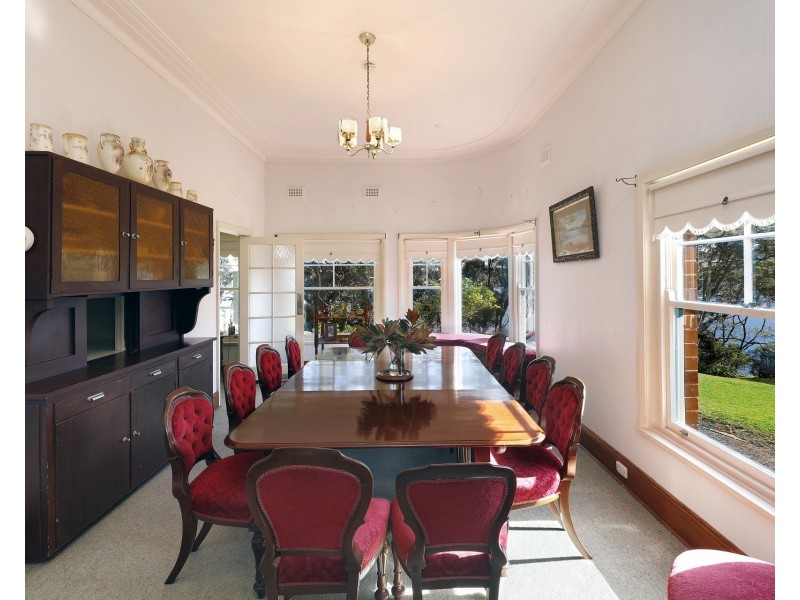 20-24 Beckton Place, Lilli Pilli NSW 2229