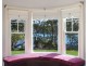 20-24 Beckton Place, Lilli Pilli NSW 2229