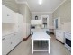 20-24 Beckton Place, Lilli Pilli NSW 2229