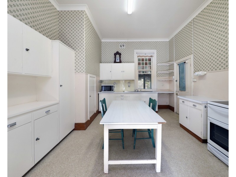 20-24 Beckton Place, Lilli Pilli NSW 2229