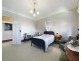 20-24 Beckton Place, Lilli Pilli NSW 2229