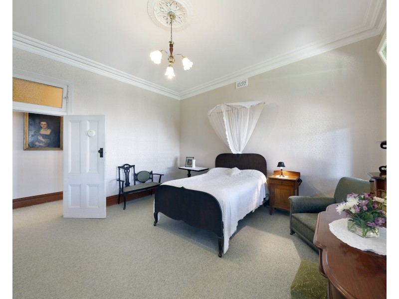 20-24 Beckton Place, Lilli Pilli NSW 2229