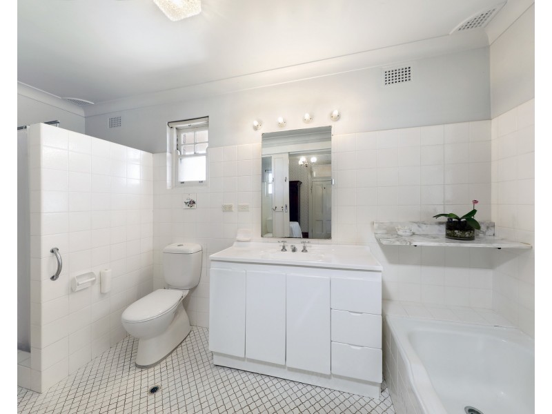 20-24 Beckton Place, Lilli Pilli NSW 2229