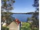 20-24 Beckton Place, Lilli Pilli NSW 2229