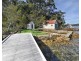 20-24 Beckton Place, Lilli Pilli NSW 2229