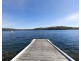 20-24 Beckton Place, Lilli Pilli NSW 2229