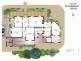 20-24 Beckton Place, Lilli Pilli NSW 2229 Floorplan