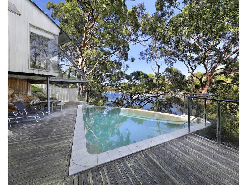 203A Gannons Road, Caringbah South NSW 2229