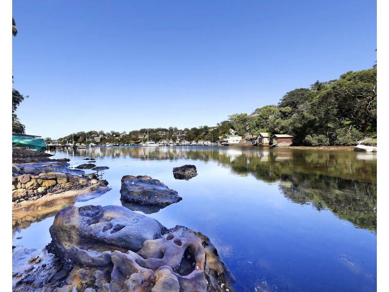 203A Gannons Road, Caringbah South NSW 2229