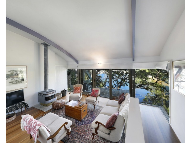 203A Gannons Road, Caringbah South NSW 2229