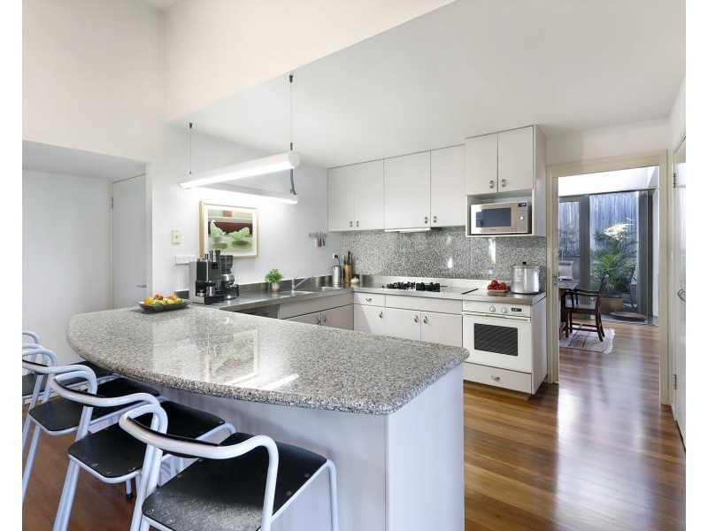 203A Gannons Road, Caringbah South NSW 2229