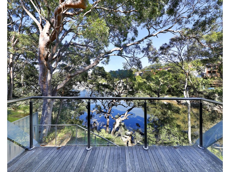 203A Gannons Road, Caringbah South NSW 2229