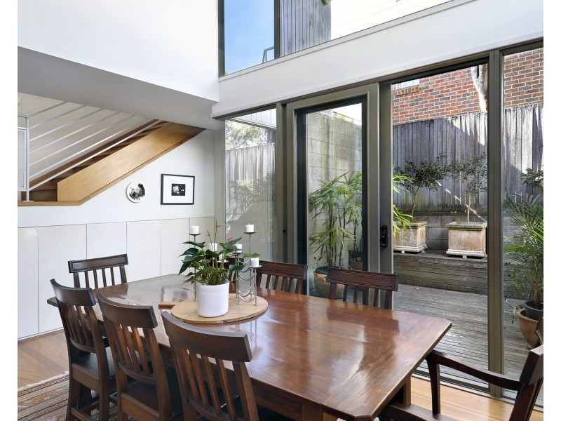 203A Gannons Road, Caringbah South NSW 2229