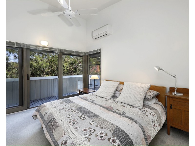 203A Gannons Road, Caringbah South NSW 2229