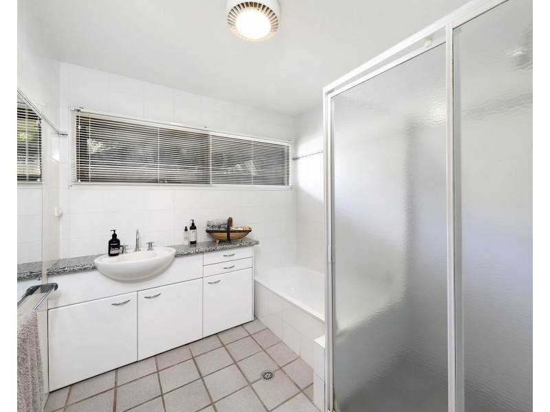 203A Gannons Road, Caringbah South NSW 2229