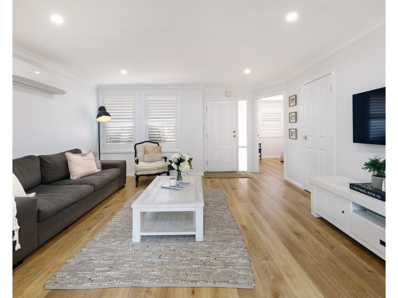 2/316-318 Willarong Road, Caringbah South NSW 2229