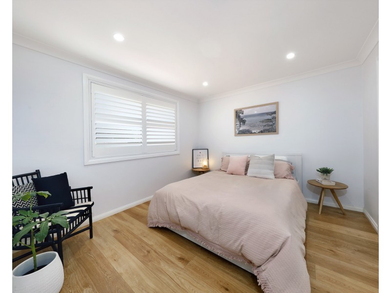 2/316-318 Willarong Road, Caringbah South NSW 2229