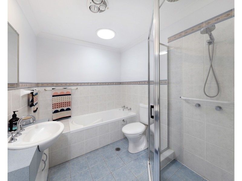 2/316-318 Willarong Road, Caringbah South NSW 2229