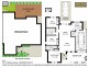 2/316-318 Willarong Road, Caringbah South NSW 2229 Floorplan