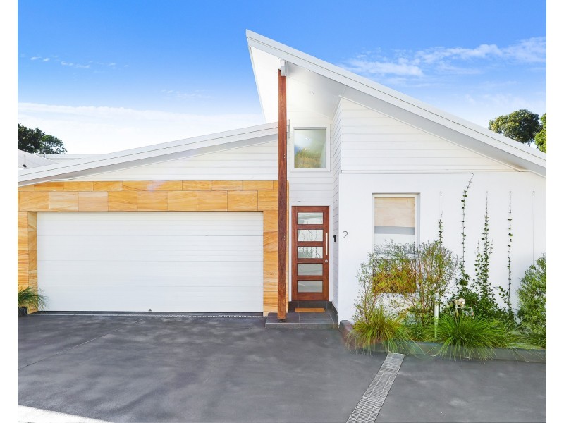 2/7 Lehane Plaza, Dolans Bay NSW 2229