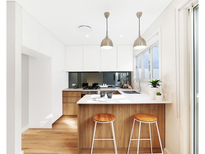 2/7 Lehane Plaza, Dolans Bay NSW 2229