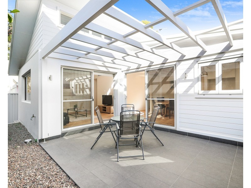 2/7 Lehane Plaza, Dolans Bay NSW 2229