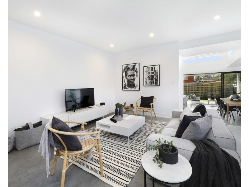 154B Sylvania Road, Miranda NSW 2228