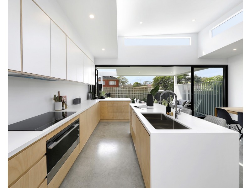 154B Sylvania Road, Miranda NSW 2228