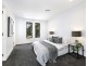 154B Sylvania Road, Miranda NSW 2228