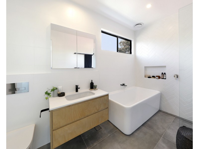 154B Sylvania Road, Miranda NSW 2228