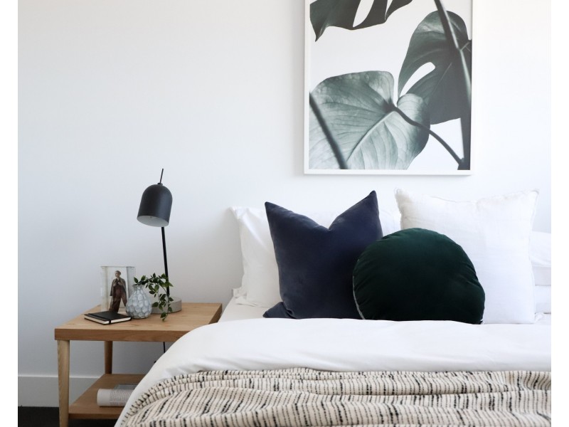 154B Sylvania Road, Miranda NSW 2228