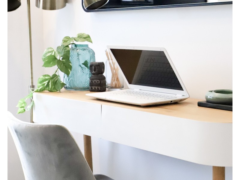 154B Sylvania Road, Miranda NSW 2228