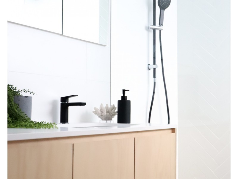 154B Sylvania Road, Miranda NSW 2228