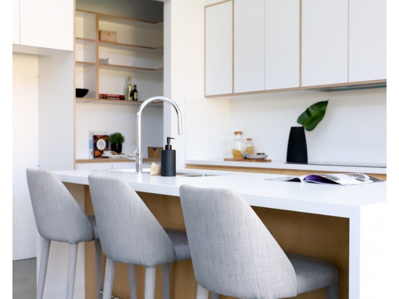 154B Sylvania Road, Miranda NSW 2228