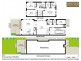154B Sylvania Road, Miranda NSW 2228 Floorplan
