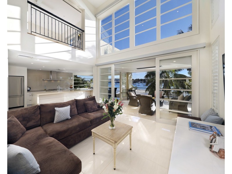 57 Taloombi Street, Cronulla NSW 2230