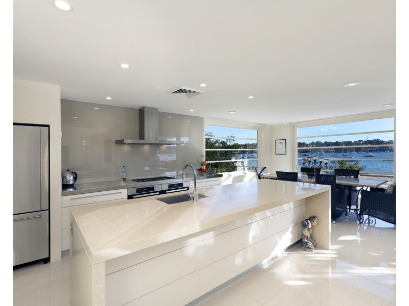 57 Taloombi Street, Cronulla NSW 2230