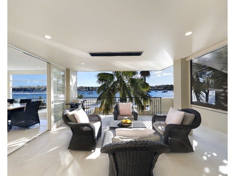 57 Taloombi Street, Cronulla NSW 2230