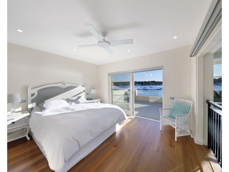 57 Taloombi Street, Cronulla NSW 2230