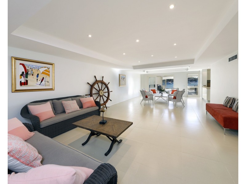 57 Taloombi Street, Cronulla NSW 2230