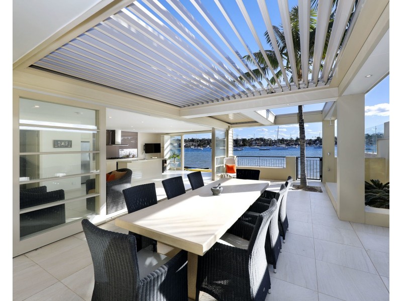 57 Taloombi Street, Cronulla NSW 2230