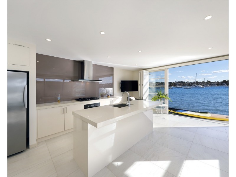 57 Taloombi Street, Cronulla NSW 2230