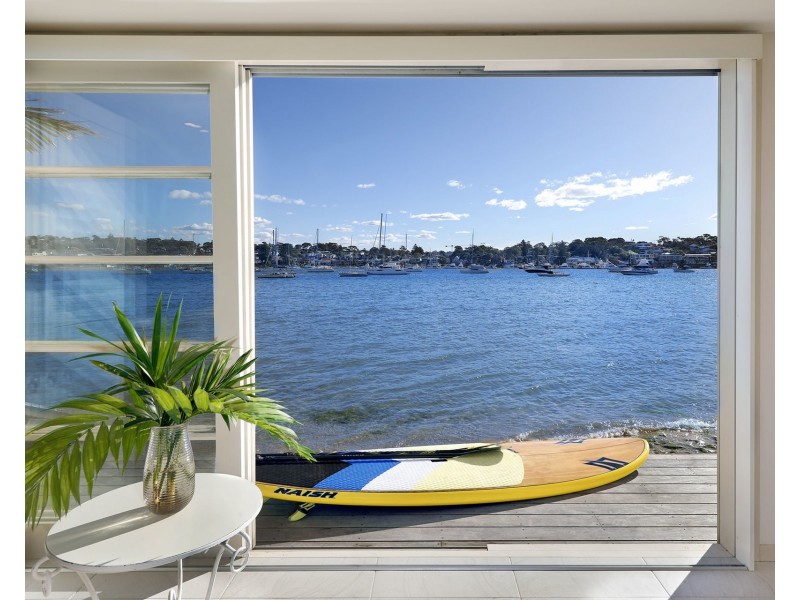 57 Taloombi Street, Cronulla NSW 2230