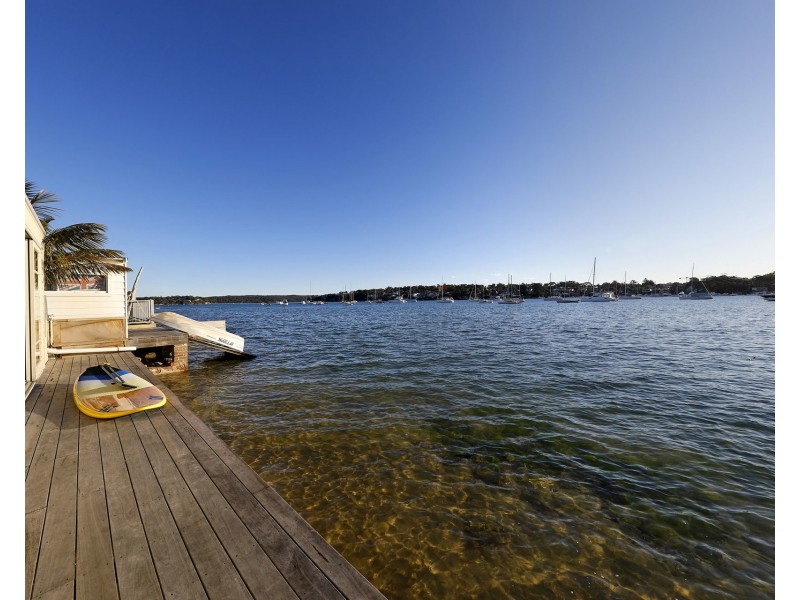 57 Taloombi Street, Cronulla NSW 2230