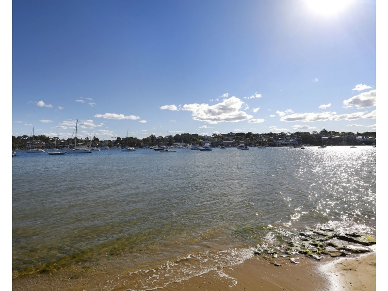 57 Taloombi Street, Cronulla NSW 2230