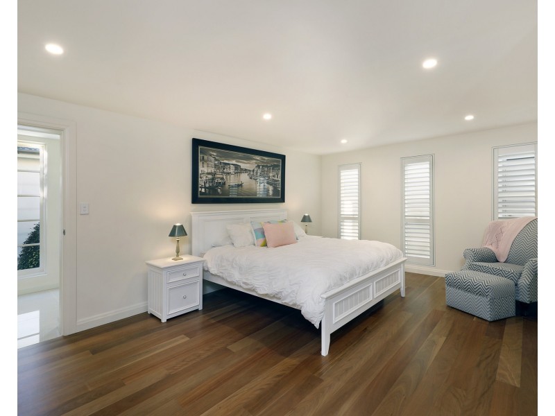 57 Taloombi Street, Cronulla NSW 2230