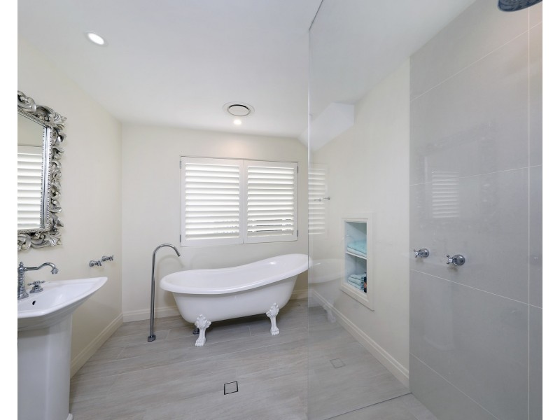 57 Taloombi Street, Cronulla NSW 2230