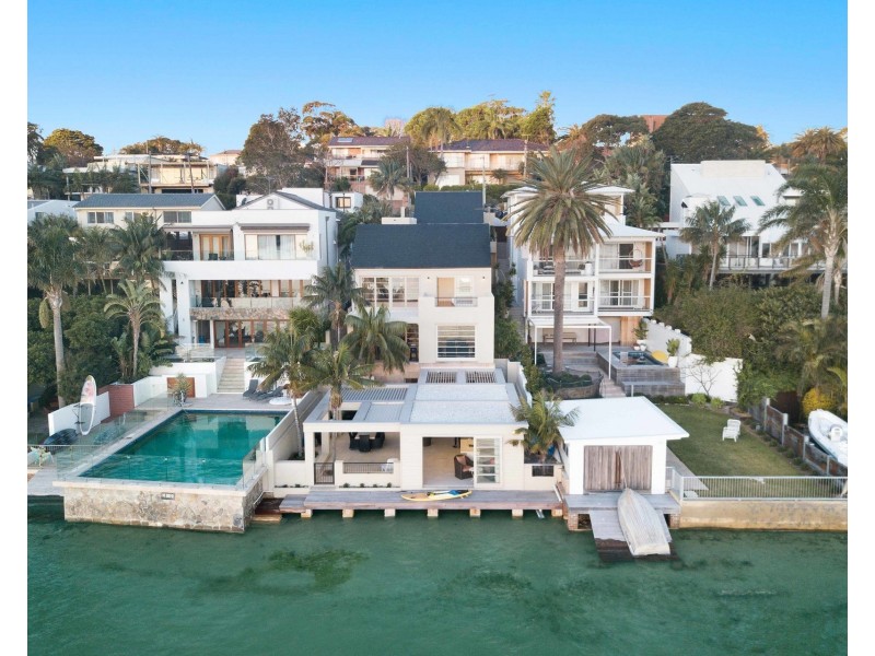 57 Taloombi Street, Cronulla NSW 2230