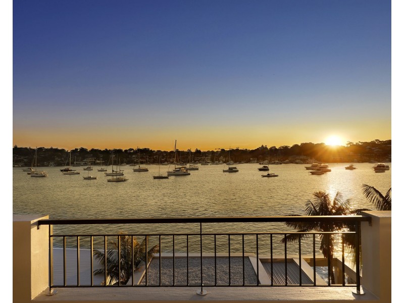 57 Taloombi Street, Cronulla NSW 2230